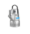 Flygt BIBO 2840