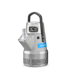 Flygt BIBO 2860 SH
