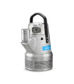 Flygt BIBO 2870