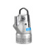 Flygt BIBO 2830