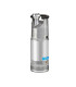 Pompa di drenaggio sommergibile Flygt 2610