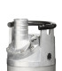 Pompa di drenaggio sommergibile Flygt 2660