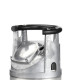 Pompa di drenaggio sommergibile Flygt Sludge 2640