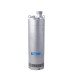 Pompa di drenaggio sommergibile Flygt 2071