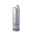 Pompa di drenaggio sommergibile Flygt 2071