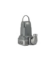 Pompa di drenaggio sommergibile Flygt Bibo Alpha