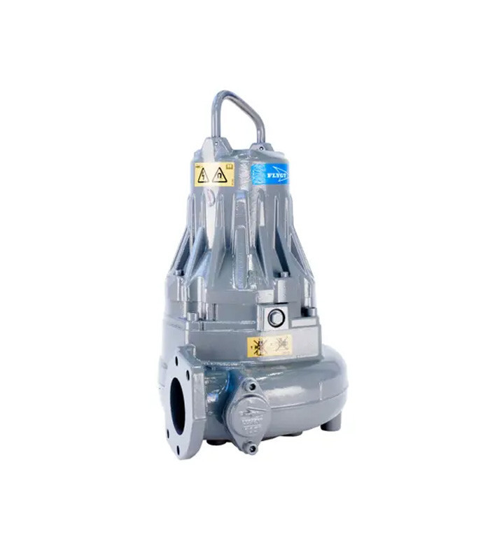 Flygt Girante vortex D 3085