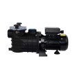 PSH MICRO Elettropompa per piscine