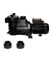 PSH MINI Elettropompa per piscine