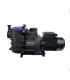 Elettropompa per piscine PSH ND2, Elettropompe centrifughe autoadescanti
