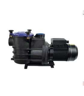 Elettropompa per piscine PSH ND2, Elettropompe centrifughe autoadescanti