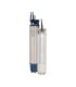 Motori 8" Incapsulati HighTemp 75°C