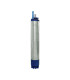 Motore sommerso 4" Coverco NBS4