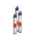 Motore sommerso 6" Trifase Coverco NBS6