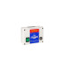 Quadri COV-BOX M