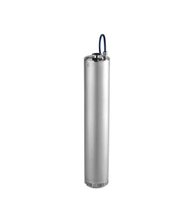 Elettropompa Franklin VN-9/3+G kw.1,10