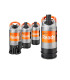 Pompa drenaggio Flygt Ready