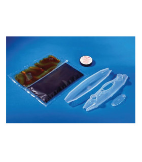 Kit Giunzione Cavi 3M™