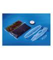 Kit Giunzione Cavi 3M™