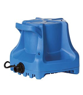 Pompe per piscine