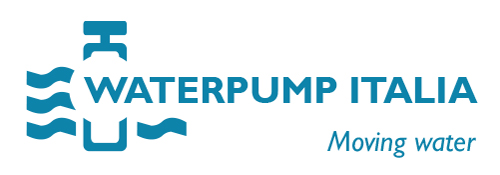 Water Pump Italia