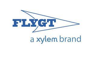 Flygt