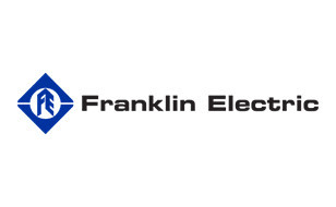 Franklin Electric