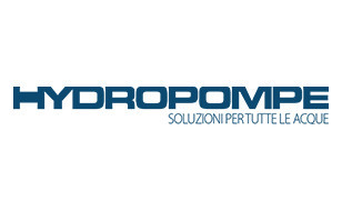 Hydropompe