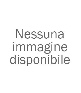 Motori 6" pollici incapsulati Franklin AVVIAMENTO DIRETTO